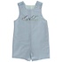 Bailey Boys Wally Whale Reversible John John