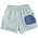 Bailey Boys Wally Whale Swim Trunk