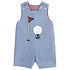 Bailey Boys Crab Reversible John John