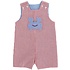 Bailey Boys Crab Reversible John John
