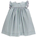 Bailey Boys Astoria Plaid Float