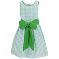 Bailey Boys Dover Plaid Dress