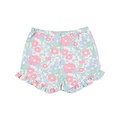 The Beaufort Bonnet Company Cape Cod Clusters Shelby Anne Shorts