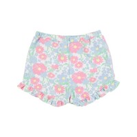 The Beaufort Bonnet Company Cape Cod Clusters Shelby Anne Shorts