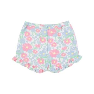 The Beaufort Bonnet Company Cape Cod Clusters Shelby Anne Shorts