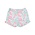 The Beaufort Bonnet Company Cape Cod Clusters Shelby Anne Shorts