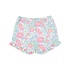 The Beaufort Bonnet Company Cape Cod Clusters Shelby Anne Shorts