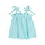 The Beaufort Bonnet Company Edisto Egg Blue Lainey's Little Top