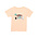Properly Tied Melon Surf Shack SS Tee