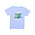 Properly Tied Light Blue Range SS Tee