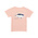 Properly Tied Peach Tuna SS Tee