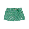 Properly Tied Tee Time Mallard Short