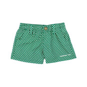 Properly Tied Tee Time Mallard Short