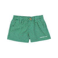 Properly Tied Tee Time Mallard Short