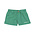 Properly Tied Tee Time Mallard Short