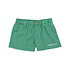 Properly Tied Tee Time Mallard Short