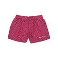 Properly Tied Crawfish Boil Mallard Short