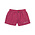 Properly Tied Crawfish Boil Mallard Short