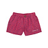 Properly Tied Crawfish Boil Mallard Short