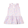 Meadow Floral Dress