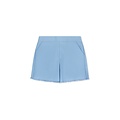 Set Fashions Blue Bay Chino