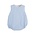 The Beaufort Bonnet Company Beale Street Blue Stripe/Worth Ave White Benjamin Bubble