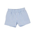 The Beaufort Bonnet Company Beale Street Blue Stripe/Grace Bay Green Sheffield Shorts