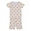 Kissy Kissy Sunshine Abounds Short Print PJ Set