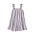 Mabel and Honey | Isobella and Chloe Riley Rose Dress
