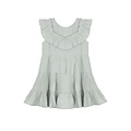 Mabel and Honey | Isobella and Chloe Mila Dress