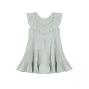 Mabel and Honey | Isobella and Chloe Mila Dress