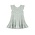 Mabel and Honey | Isobella and Chloe Mila Dress