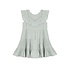 Mabel and Honey | Isobella and Chloe Mila Dress