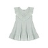 Mabel and Honey | Isobella and Chloe Mila Dress