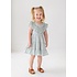 Mabel and Honey | Isobella and Chloe Mila Dress