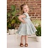 Mabel and Honey | Isobella and Chloe Mila Dress