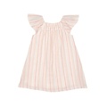 Mabel and Honey | Isobella and Chloe Sandy Dress