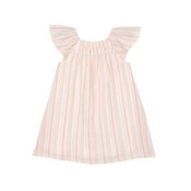Mabel and Honey | Isobella and Chloe Sandy Dress