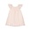 Mabel and Honey | Isobella and Chloe Sandy Dress