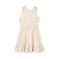 Mabel and Honey | Isobella and Chloe Stella Dress