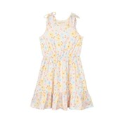 Mabel and Honey | Isobella and Chloe Stella Dress
