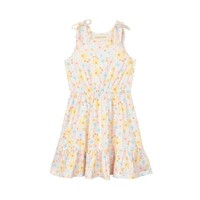 Mabel and Honey | Isobella and Chloe Stella Dress