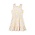 Mabel and Honey | Isobella and Chloe Stella Dress