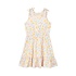 Mabel and Honey | Isobella and Chloe Stella Dress
