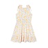 Mabel and Honey | Isobella and Chloe Stella Dress