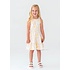 Mabel and Honey | Isobella and Chloe Stella Dress