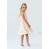 Mabel and Honey | Isobella and Chloe Stella Dress