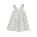 Mabel and Honey | Isobella and Chloe Blake Dress