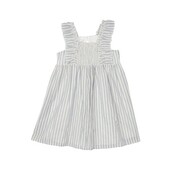Mabel and Honey | Isobella and Chloe Blake Dress