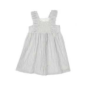 Mabel and Honey | Isobella and Chloe Blake Dress